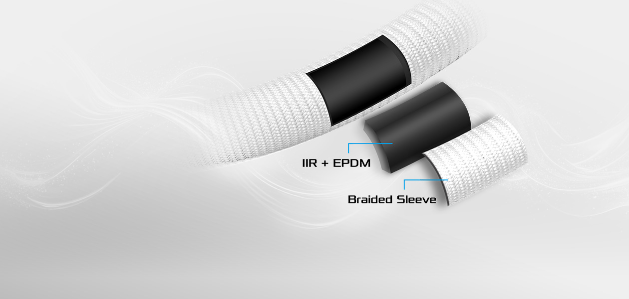 4SET-MAGNETIC WATER BLOCK